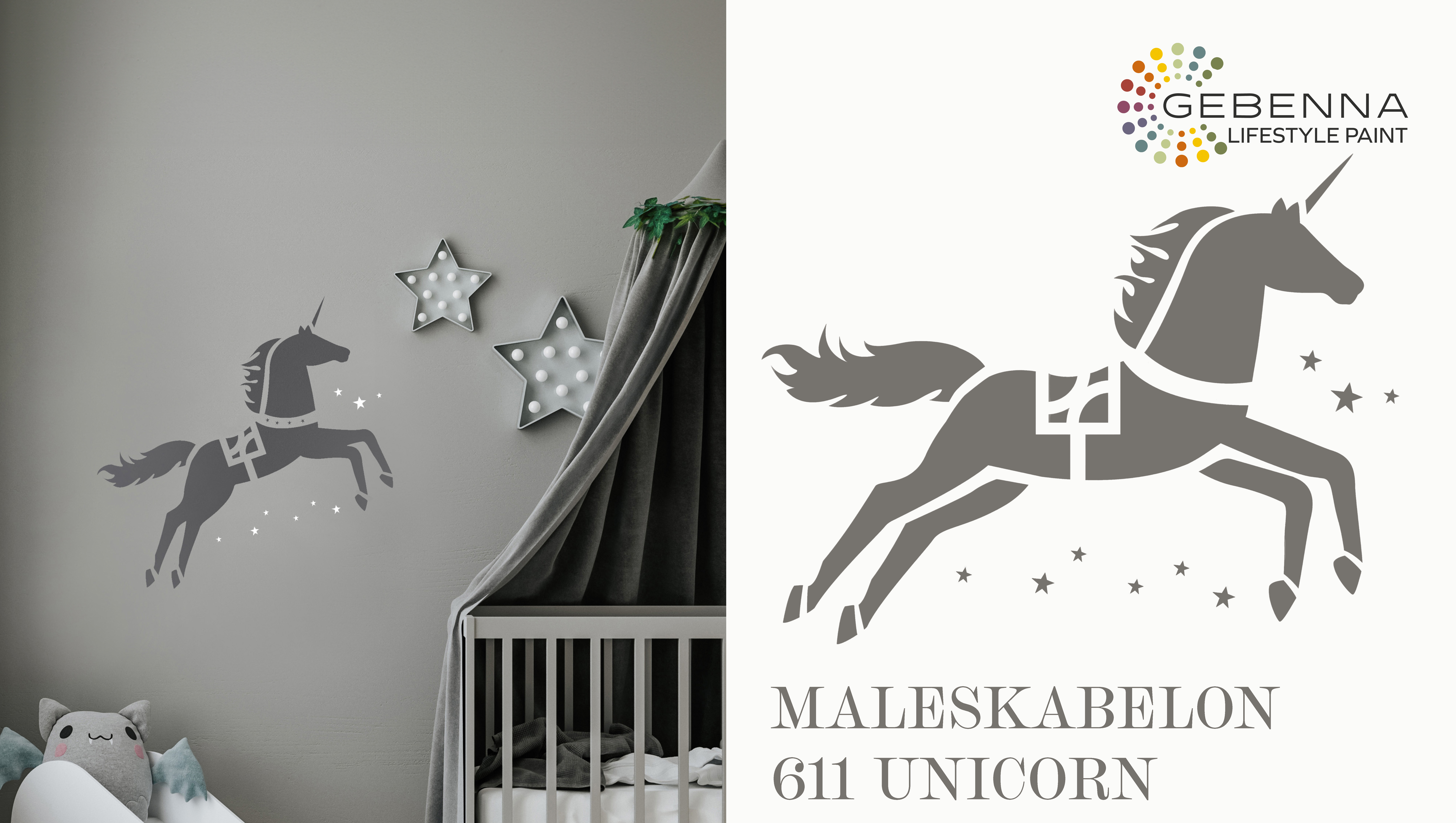 FARVEKORT MALESKABELON ENHJØRNIONG TEST3.jpg